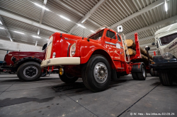 20240302-Metropole-Druten-00418